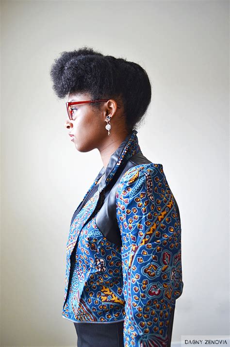 afropolitan attire dagny zenovia