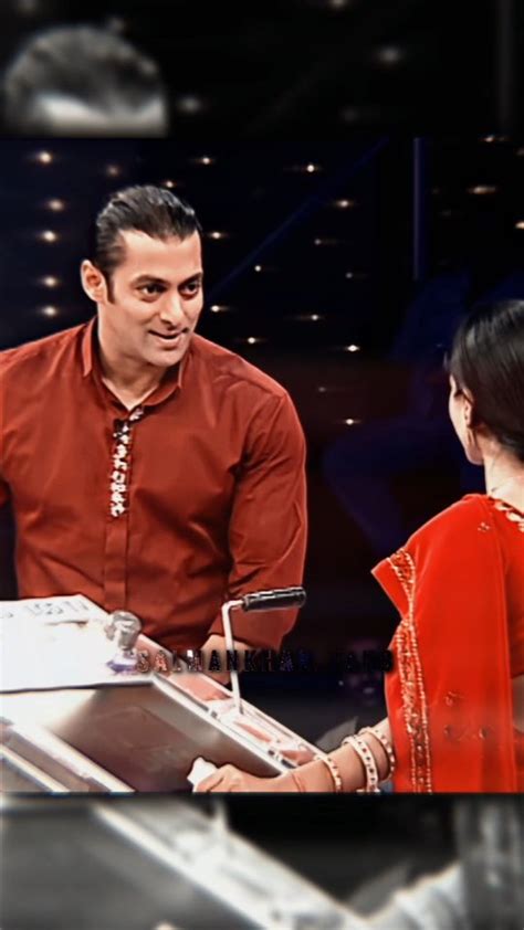 Salmankhan_fan8 | SALMAN KHAN 😍 Follow👉 @salmankhan_fan8 #salmankhan # ...