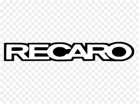 Recaro Logo & Transparent Recaro.PNG Logo Images