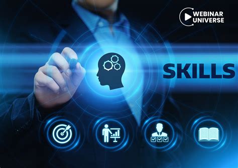 More guest speakers are joining the big call universe com platform 26