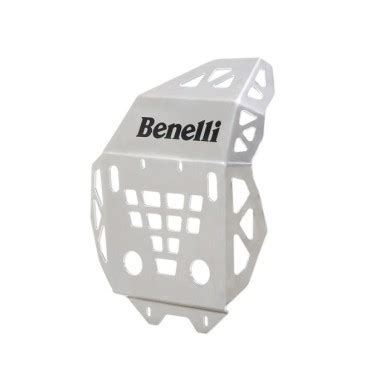 Accessori Benelli TRK 502 X Benelli Official Shop