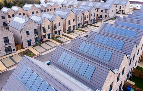 New Blog Sheds Light On Challenges In Delivering Modular Housing To