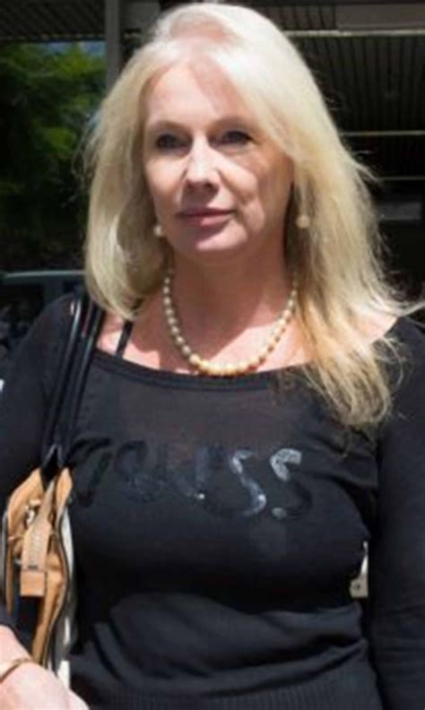 Photos On Granny Hot BF