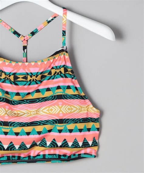 Freak S Store Billabong Adiv Pieces Set Bikini