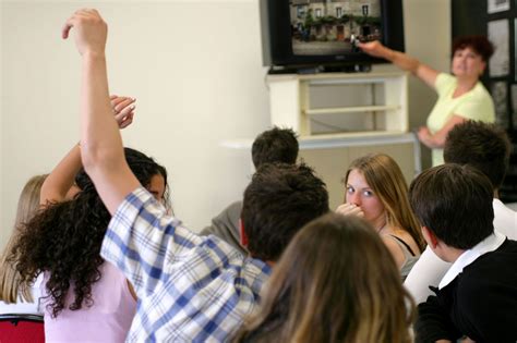 D Crochage Les Tablissements O Reprendre Des Tudes Onisep