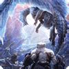 MHW ICEBORNE How To Unlock Zinogre GameWith