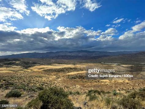 Yavapai County Photos And Premium High Res Pictures Getty Images