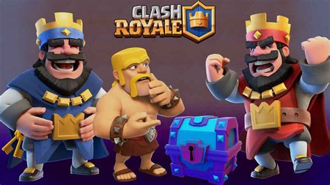 Clash Royale Arena Destesi En Iyi Kombinasyon