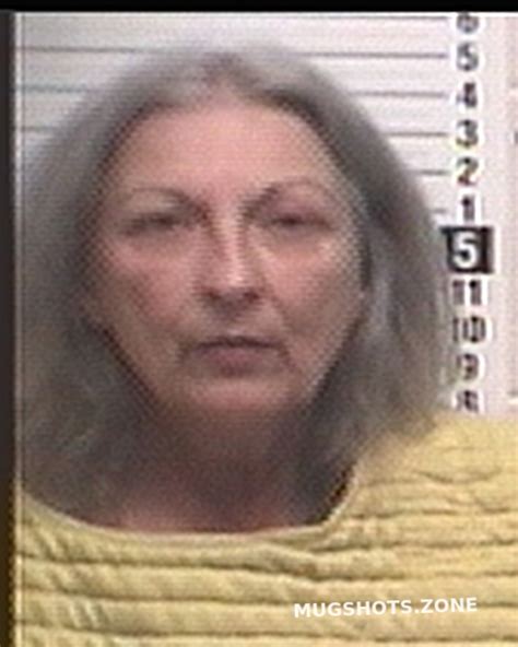 Campbell Cynthia Lunsford Bay County Mugshots Zone