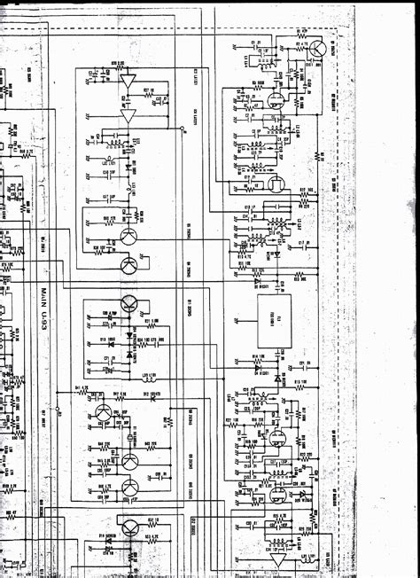 Icom Ic 202 Schematic Service Manual Download Schematics Eeprom