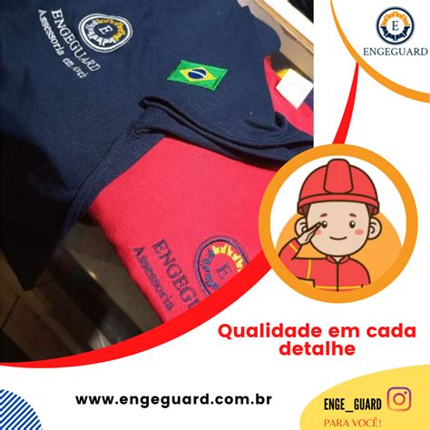 Engeguard Assessoria Na Emiss O De Certificados Avcb Clcb