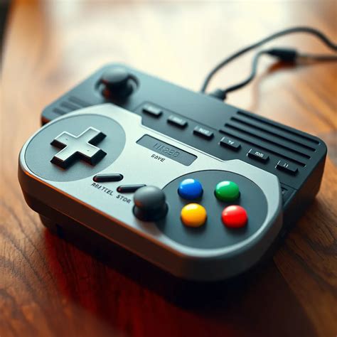 Timeless Game: Why It Still Captivates Players Today : LevelUpTalk