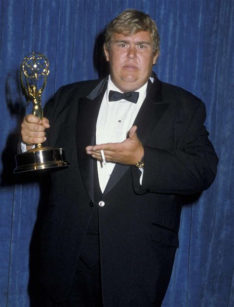 John Candy Read Peoples Cover Story About His Death 30 Years Later