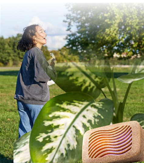 7 Ways Plant Music Changed My Life Plantwave