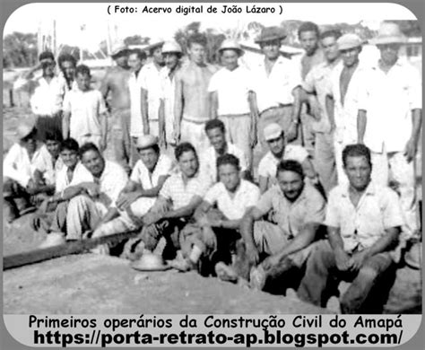 PORTA RETRATO Macapá Amapá DOZE ANOS Foto Memória de Macapá