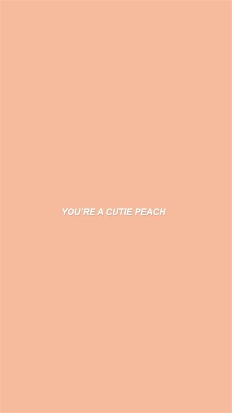 Orange Pastel Aesthetic Background : 4,455 free images of orange ...