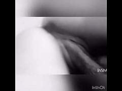 Big Ass Riding Squirt Xxx Mobile Porno Videos Movies IPornTV Net