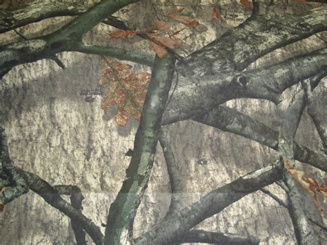 Mossy Oak Wallpapers - Wallpaper Cave