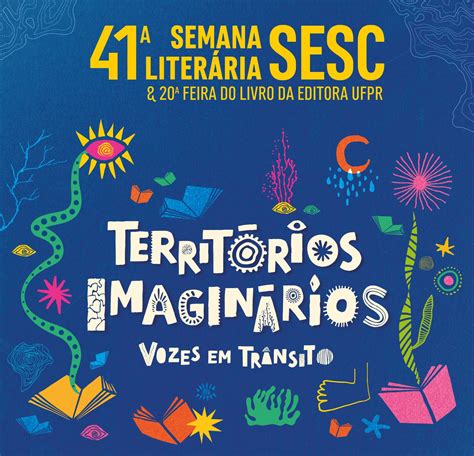 Exposi O Rvore Dos Livros Sesc Paran