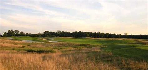 Enjoy No Fees At Mercer Oaks East Golf Course - West Windsor Township NJ | TeeOff