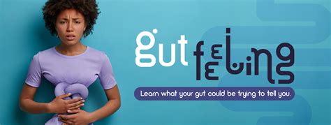 Gut Health Listen To Your Gut Health Impact