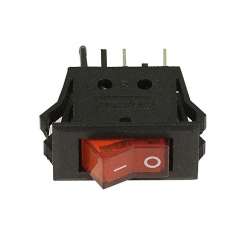 switch dryer table  deals pedicure spa chair  manicure