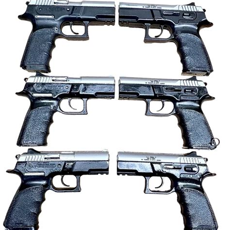 Category Revolvers Semi Autos Pistols Handguns Page Ows Ammo