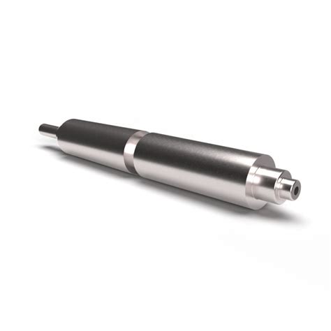 drive roller mm heto agrocom