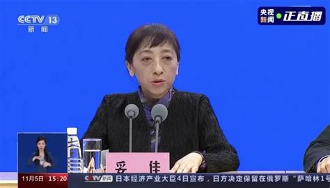 郑州随意静默封城代替管控，被国务院联防联控机制通报！凤凰网资讯凤凰网