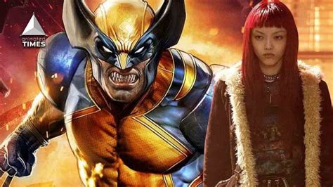 Insightful Wolverine Fan Theories That Make Sense