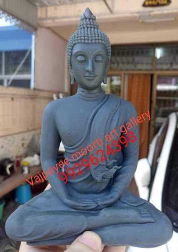 Latest Price Marble Buddha Statue Marble Buddha Statue Manufacturer