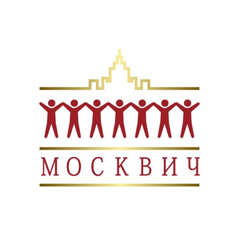 Москвич | Forbes.ru