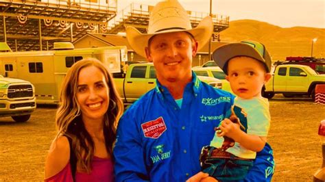 What happened to Doyle on Judge Mathis? Where is Doyle right now? - SoapAsk