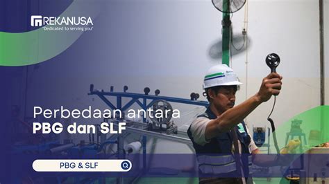 Perbedaan Antara Pbg Dan Slf Kinarya Kompegriti Rekanusa