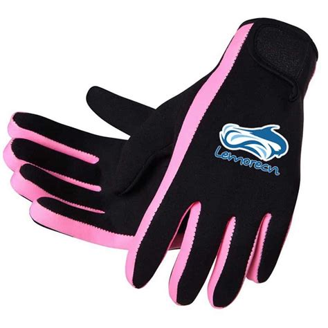 Scuba Gloves Essential Things You Need To Know Scuba Diving Gear