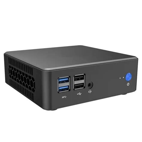 Intel I G Windows Pro Mini Pc Nuc Gb Ddr Ram