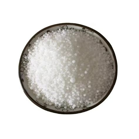 Automotive Grade Urea For Scr China Scr And Urea