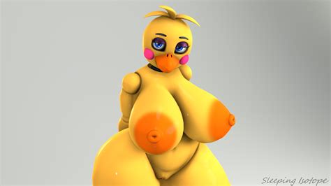 Rule 34 3d Big Breasts Female Solo Five Nights At Freddys Five