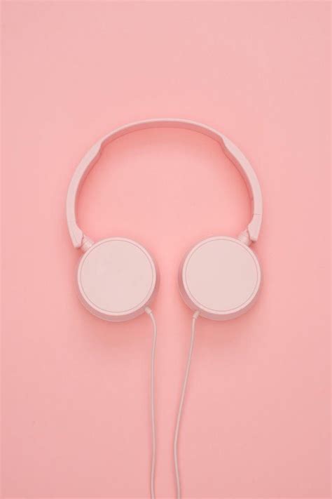 Pink Music Wallpapers - Top Free Pink Music Backgrounds - WallpaperAccess