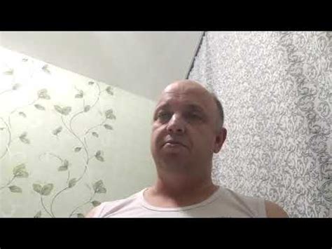 Проверка знаний по электробезопасности - YouTube