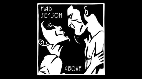 Mad Season Wake Up Legendado Pt Eng Youtube