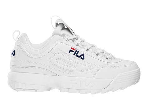 Fila Schuhe - Freizeitschuhe & Business-Schuhe | Sparen Sie 50% oder ...