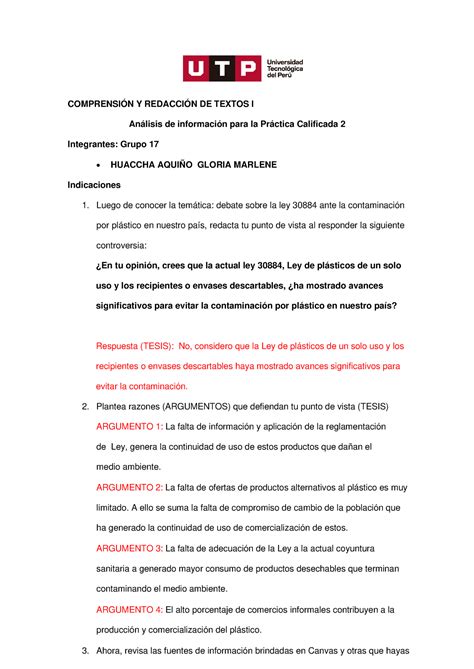 Semana 13 Tema 01 Aplicación del planteamiento de preguntas como