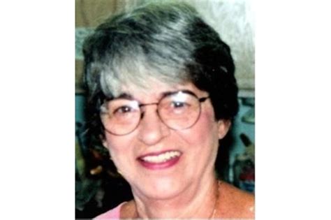 Patricia Russell Obituary 1933 2019 Havana Fl Tallahassee Democrat