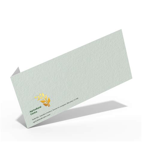 Luxury envelope Printing & Designs, Order Luxury envelope Online ...