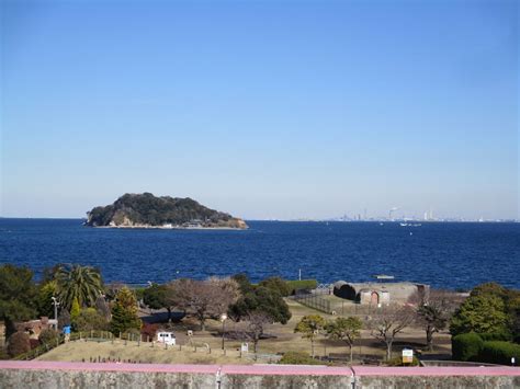 横須賀ストーリーズ すまい造りの佐野工務店 横須賀市追浜の工務店