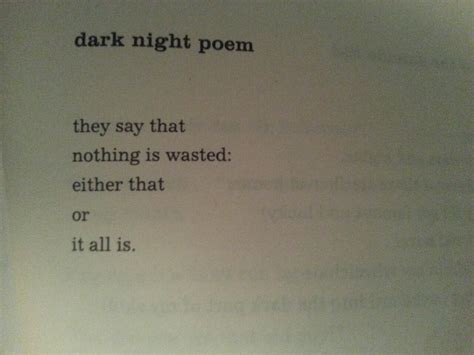 1000+ images about Tumblr Poems on Pinterest | Sad, Six feet under and ...