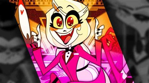 'Hazbin Hotel' Episodes 1–4 Recap Spoilers: Who Killed The Angel ...