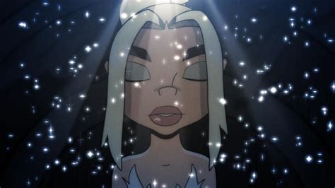 Dua Lipa Goes Fully Animated in 'Hallucinate' MV from The Mill ...