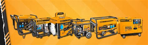 Power Tools Official Site High Quality Tools With Competitive Price